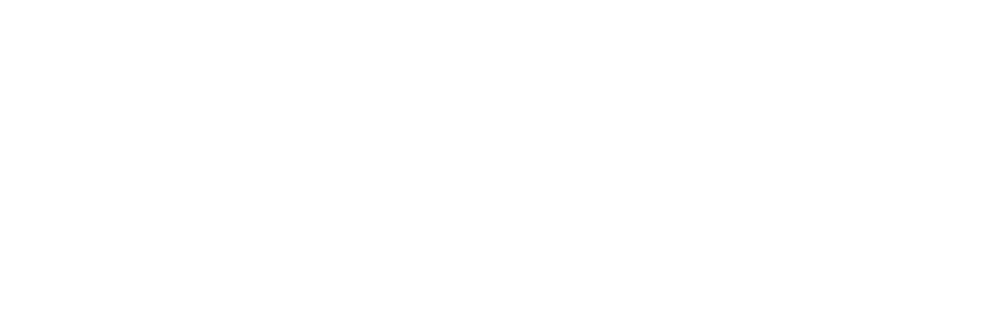 banner_half_business