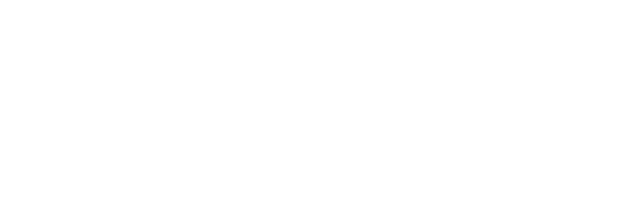 banner_half_works